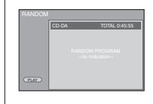 SYLVANIA LD370SSX - CD - 2