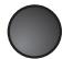 SYLVANIA LD370SSX - Location - 8