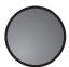 SYLVANIA LD370SSX - Avant de commencer : - 1