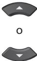 SYLVANIA LD370SSX - DVD - 7
