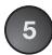 SYLVANIA LD370SSX - DTV - 10