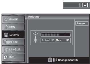 SYLVANIA LD370SSX - DTV - 7
