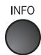 SYLVANIA LD370SSX - DTV - 1
