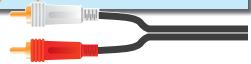 SYLVANIA LD370SSX - 19