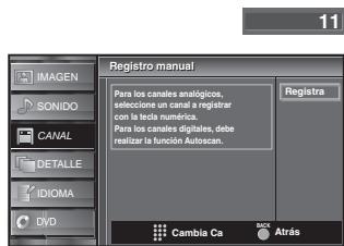 SYLVANIA LD370SSX - Nota: - 7