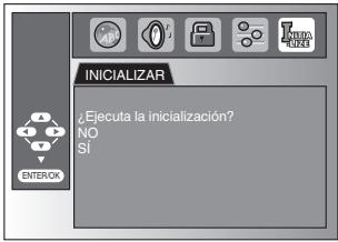 SYLVANIA LD370SSX - AUTO APAGATO - 8
