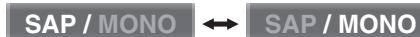 SYLVANIA LD370SSX - TV - 5
