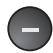 SYLVANIA LD370SSX - DTV - 15