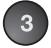 SYLVANIA LD370SSX - DTV - 8