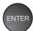 SYLVANIA LD370SSX - DVD - 3