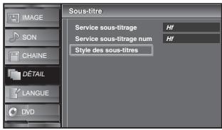 SYLVANIA LD370SSX - DTV - 3