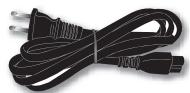 SYLVANIA LD370SSX - Accesorios Suministrados - 5