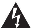 SYLVANIA LD370SSX - Precauciones - 1