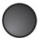 SYLVANIA LD370SSX - Pantalla del Televisor - 1
