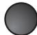 SYLVANIA LD370SSX - DTV - 9