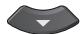 SYLVANIA LD370SSX - Virtual Surround - 4