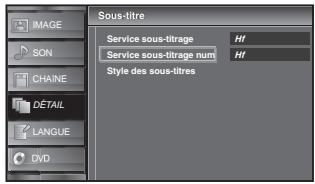 SYLVANIA LD370SSX - DTV - 3