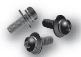 SYLVANIA LD370SSX - Supplied Accessories - 7