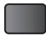 SYLVANIA LD370SSX - Sleep Timer - 1