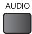 SYLVANIA LD370SSX - DTV - 3