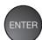 SYLVANIA LD370SSX - Pour revenir au signet - 3