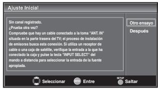 SYLVANIA LD370SSX - Nota: - 1