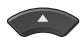 SYLVANIA LD370SSX - Use [Cursor / ] to select "DETAIL", then press [ENTER]. - 1