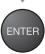 SYLVANIA LD370SSX - Use [Cursor / ] to select "Child Lock", then press [ENTER]. - 3
