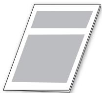 SYLVANIA LD370SSX - Accessoires Fournis - 2