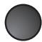 SYLVANIA LD370SSX - Virtual Surround - 6