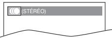 SYLVANIA LD370SSX - CD - 2