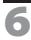 SYLVANIA LD370SSX - DTV - 7