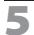 SYLVANIA LD370SSX - DTV - 4