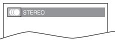 SYLVANIA LD370SSX - CD - 2