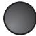 SYLVANIA LD370SSX - Horizontal Position, Vertical Position - 1