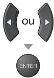 SYLVANIA LD370SSX - Réglage de la Langue Audio du DVD - 3