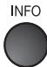 SYLVANIA LD370SSX - Press [INFO]. - 1