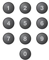 SYLVANIA LD370SSX - Time Search - 4
