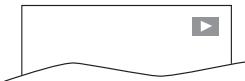 SYLVANIA LD370SSX - CD - 9