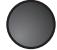 SYLVANIA LD370SSX - Bloqueo Infantil - 1