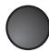 SYLVANIA LD370SSX - DTV - 1