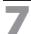 SYLVANIA LD370SSX - DTV - 10