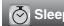 SYLVANIA LD370SSX - Sleep Timer - 5