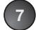 SYLVANIA LD370SSX - DTV - 9