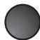 SYLVANIA LD370SSX - Appuyez sur la touche [BACK] pour exit. - 1