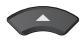 SYLVANIA LD370SSX - DVD - 2