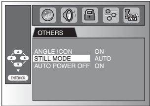 SYLVANIA LD370SSX - Others - 10