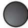 SYLVANIA LD370SSX - Appuyez sur la touche [BACK] pour exit. - 1