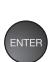 SYLVANIA LD370SSX - To set a marker - 7