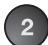 SYLVANIA LD370SSX - DTV - 4